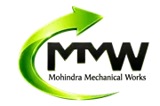 Pharmaceutical Foil Printing Machines