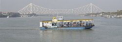West Bengal